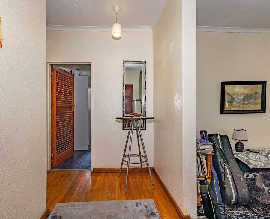 4 Bedroom Property for Sale in Fairfield Estate Western Cape